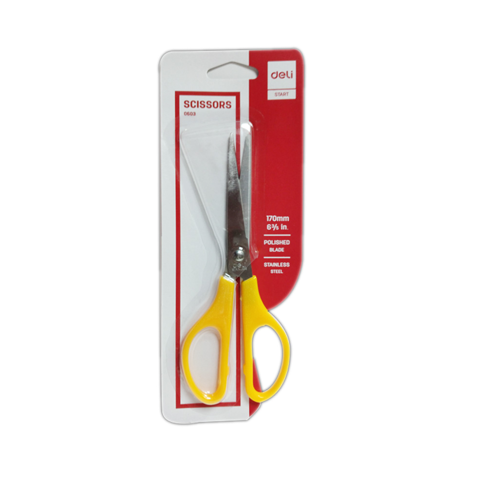 prod-60cb2a76c6782Deli Scissors 0603-1.jpg